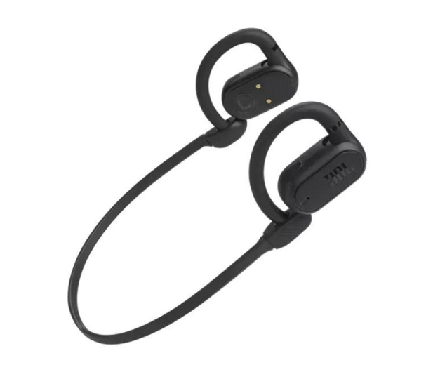 JBL Soundgear Sense Czarne - 1263204 - zdjęcie 6